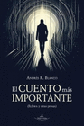 EL CUENTO MAS IMPORTANTE