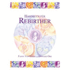 HANDBUCH FUR REBIRTHER (ALEMAN)