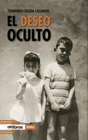 DESEO OCULTO