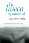 TU HUECO SUPRAESTERNAL