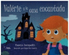 VALERIE Y LA CASA ENCANTADA