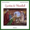 CUENTOS DE NAVIDAD