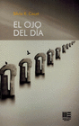 EL OJO DEL DIA