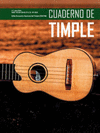 CUADERNO DE TIMPLE