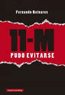 11 M PUDO EVITARSE