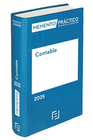 MEMENTO PRACTICO CONTABLE 2025