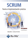 SCRUM. TEORA E IMPLEMENTACIN PRCTICA