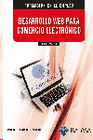 (IFCD022PO) DESARROLLO WEB PARA COMERCIO ELECTRNICO