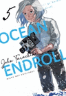 OCEAN ENDROLL VOL 5