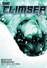 THE CLIMBER VOL 09