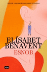 ESNOB (EDICION ESPECIAL EN TAPA DURA)