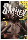 SMILEY 03