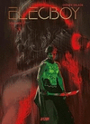 ELECBOY 02
