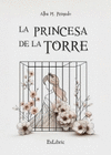 PRINCESA DE LA TORRE