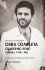 OBRA COMPLETA VOL 1