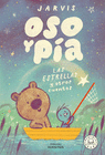 OSO Y PIA