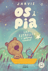 OS I PIA VOL 2 LES ESTRELLES O ALTRES CONTES (CAT)