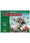 TARZAN VOL 8 (1947 1950)