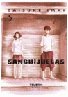SANGUIJUELAS 05