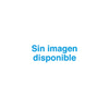 MANUAL COMPETENCIES BASIQUES EN RELACIO AMB L OFIMATICA