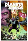 PLANETA DE LOS SIMIOS 01