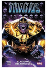 THANOS 05