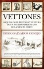 VETTONES
