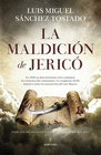 LA MALDICION DE JERICO