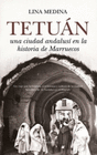 TETUAN