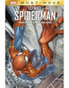 ULTIMATE SPIDERMAN 01: PODER Y RESPONSABILIDAD