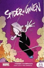 SPIDER GWEN 02