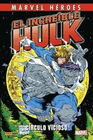 EL INCREIBLE HULK DE PETER DAVID 01