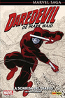 MARVEL SAGA DAREDEVIL 1 (MARK WAID)