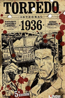 TORPEDO INTEGRAL 5 EDICION