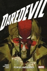 MARVEL PREMIERE DAREDEVIL 3
