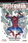 EL ASOMBROSO SPIDERMAN 44 SPIDERMAN SUPERIOR NACION DUENDE MARVEL SA