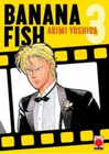 BANANA FISH 03