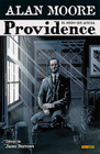 PROVIDENCE 01 ( 2 EDICION )