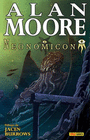 NEONOMICON