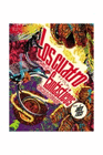 MARVEL ARTS LOS CUATRO FANTASTICOS CIRCULO CERRADO