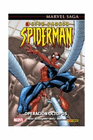PETER PARKER SPIDERMAN 04OPERACION OCTOPUS (MARVEL SAGA 140)