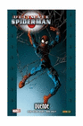 MARVEL INTEGRAL ULTIMATE SPIDERMAN 8 DUENDE