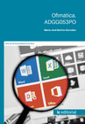 OFIM�TICA. ADGG053PO