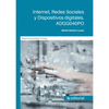 INTERNET REDES SOCIALES Y DISPOSITIVOS DIGITALES