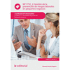 GESTIN DE LA PREVENCIN DE RIESGOS LABORALES EN PEQUEOS NEGOCIOS. 2 EDICIN