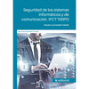 SEGURIDAD DE LOS SISTEMAS INFORM�TICOS Y DE COMUNICACI�N. IFCT100PO