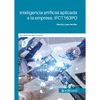 INTELIGENCIA ARTIFICIAL APLICADA A LA EMPRESA. IFCT163PO