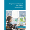 PROGRAMAR CON SCRATCH. IFCT094PO