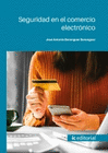 SEGURIDAD EN EL COMERCIO ELECTRONICO