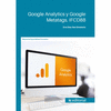 GOOGLE ANALYTICS Y GOOGLE METATAGS. IFCD88
